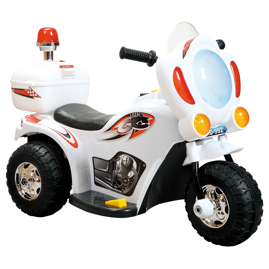 TR992
