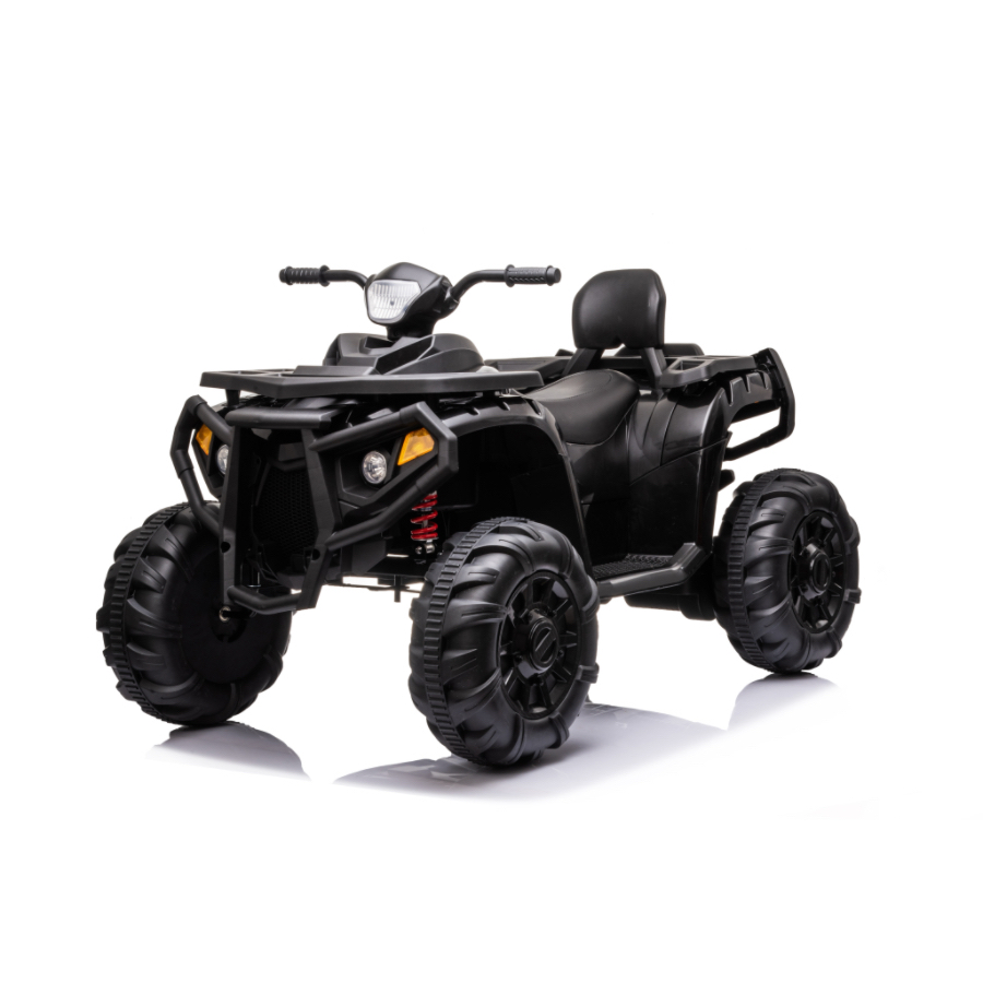 TR2011
